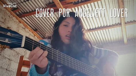 Oye | Tini y Sebastián Yatra | Cover | Por Angeliett Lover ...