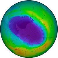 Ozono   Wikipedia, la enciclopedia libre