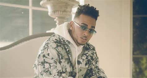 Ozuna Apologizes For Sex Scandal:  As a Man, I Am Here ...
