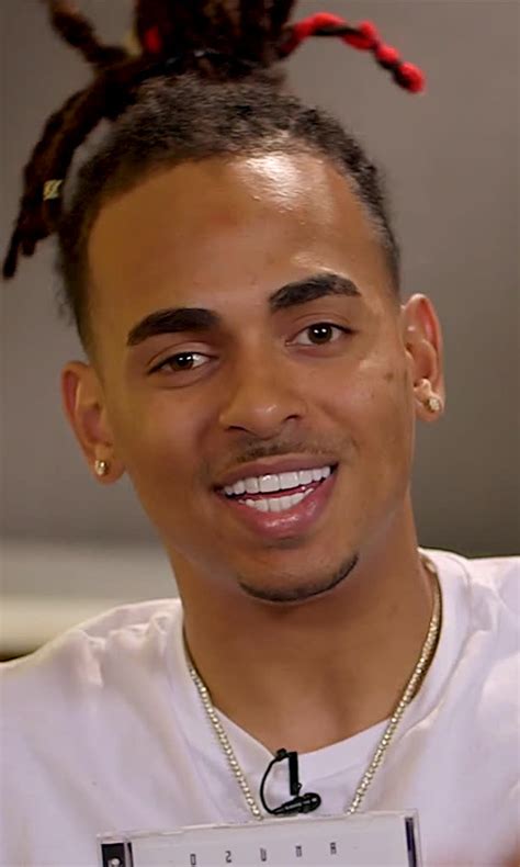 Ozuna   Bio, Age, Height, Weight, Net Worth, Facts and ...