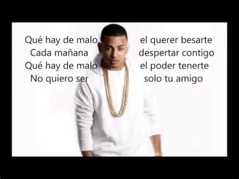 Ozuna Corazón de Seda LETRA   YouTube | musica chevre en ...