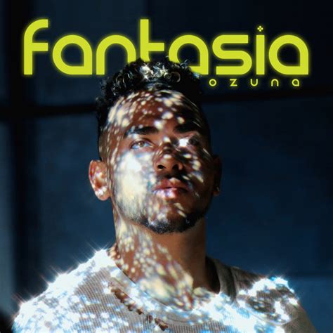 Ozuna   Fantasía | 2020 Descargar musica de Descargar ...
