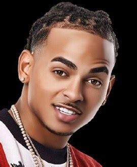 Ozuna Height Weight Body Measurements Shoe Size Stats ...
