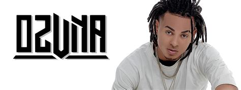 Ozuna | L.A. LIVE