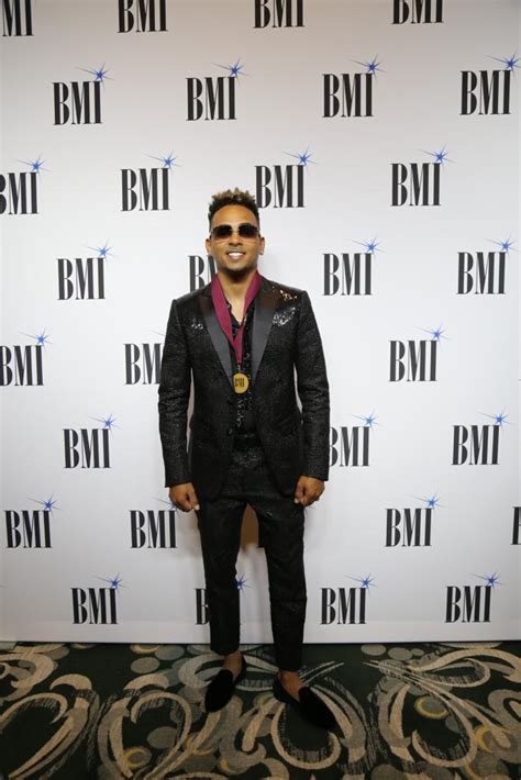 OZUNA máximo galardonado en BMI Latin Music Awards 2019 ...