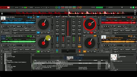 ozuna mix ALEX DJ YouTube