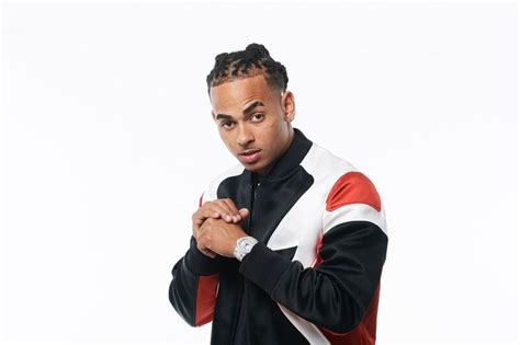 Ozuna Partners with YouTube to Share Documentary About His ...
