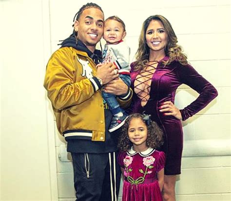 Ozuna – Bio, Wife, Age, Gay, Height, Facts About The Singer