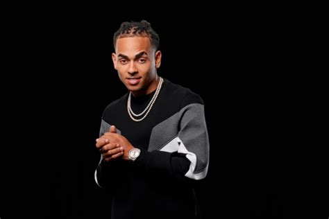 Ozuna – Songs & Albums : Napster