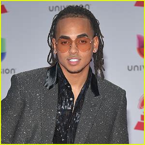 Ozuna Says He Was Extorted With a Video of Himself as a ...