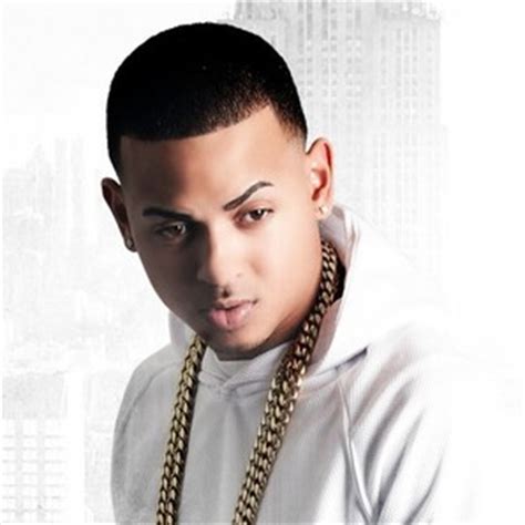 Ozuna Tickets, Tour Dates 2019 & Concerts – Songkick