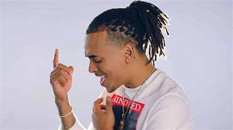 Ozuna y su nueva canción navideña   Dicomania