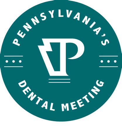 PA Dental Meeting Homepage