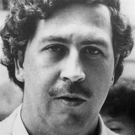 Pablo Emilio Escobar Gaviria   YouTube
