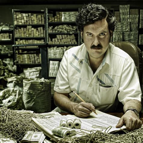 Pablo Emilio Escobar Gaviria   YouTube