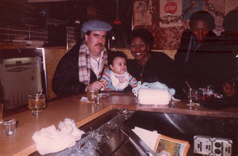 Pablo Escobar family: siblings, parents, children, wife