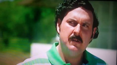 Pablo Escobar vs el mariachi   YouTube
