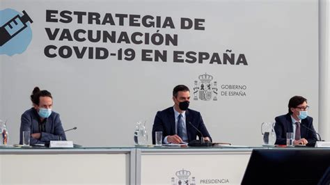 Pablo Iglesias   Últimas noticias en La Vanguardia