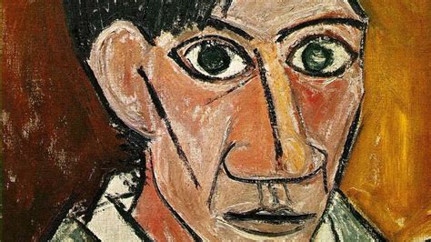 Pablo Picasso   Birth   Biography.com