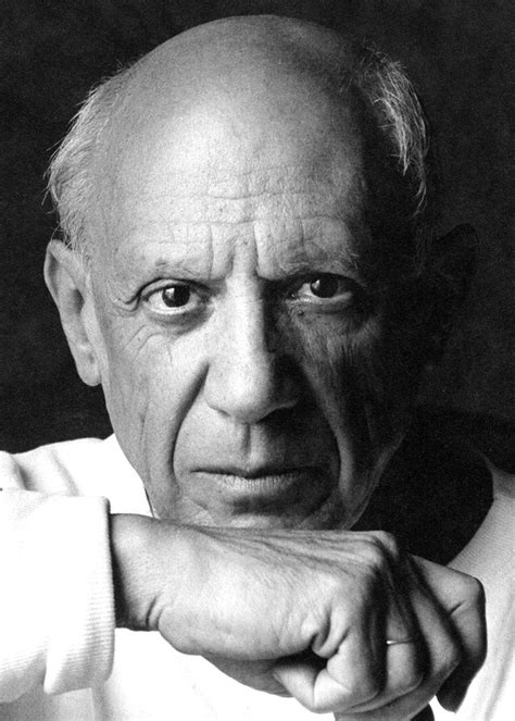 Pablo Picasso | Discography | Discogs