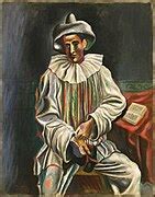 Pablo Picasso   Wikipedia