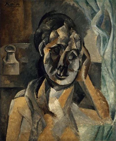 Pablo Picasso   Wikipedia, the free encyclopedia | Picasso artwork ...