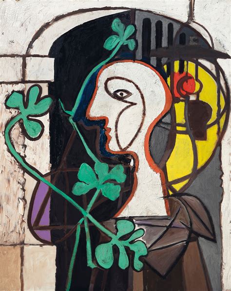 Pablo Picasso’s Grandson Talks Money, Life, and the ...