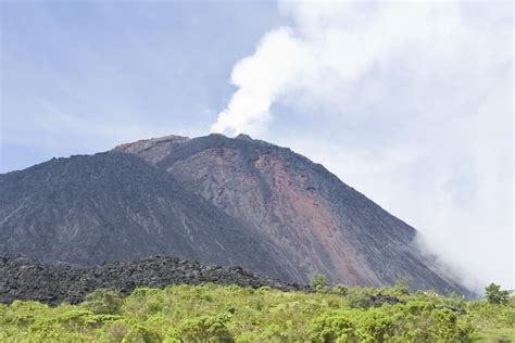 Pacaya Volcano Day Trip from Guatemala City 2019   Antigua