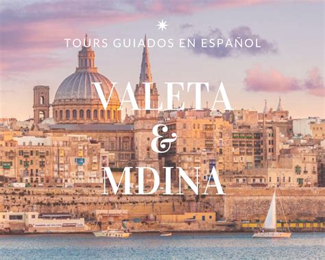 Pack de actividades en Malta   Malta Offers Website