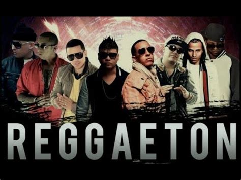 Pack de Musicas Reggaeton 2020   2021   YouTube