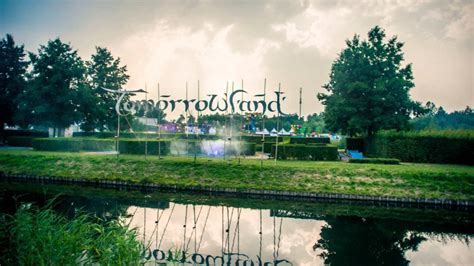 Pack Wallpapers Tomorrowland 2012   [HD]   Resolution 1600 ...