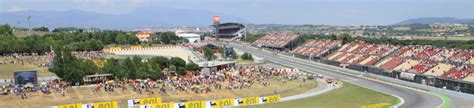 Packs 2023 Circuito Montmelo   entradasMontmelo.com | punto de venta ...