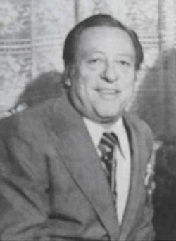 Paco Malgesto   Wikipedia