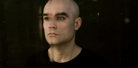 Paco Osuna:  Music On Is the Freedom to Be Yourself  | Groove