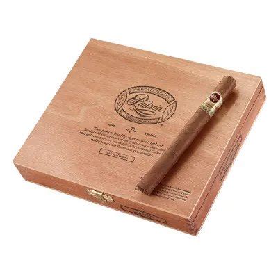 Padron Series 1964 Superior Natural Cigar Store Cigars Online