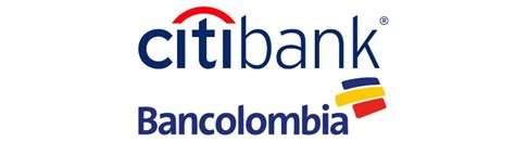 Pagar Tarjeta De Credito Bancolombia Por Pse   creditos en bbva