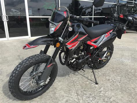 Page 1 New & Used Jonesboro Motorcycles for Sale , New ...