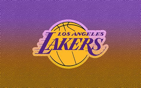 Page 2 | lakers 1080P, 2K, 4K, 5K HD wallpapers free download ...