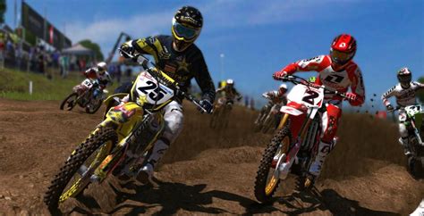 Page 3 of 10 for 10 Best Dirt Bike Games To Play in 2015 ...