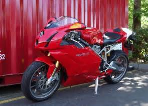 Page 33175, 2003 Ducati 999S 999, New and Used Ducati ...