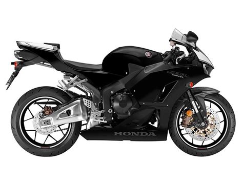 Page 94066 ,New/Used 2015 Honda CBR600RR, Honda Motorcycle ...