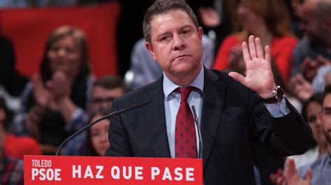 Page no ve  al alcance de la mano  un Gobierno entre PSOE ...