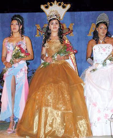 Pageant queen wife of drug cartel trafficker Joaquín  El ...