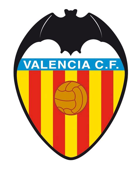 Página no encontrada   Página web oficial Valencia CF | Valencia, Dream ...
