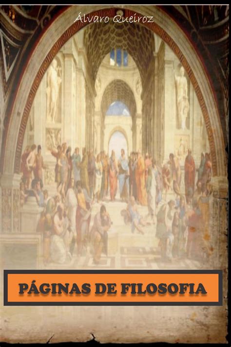 Páginas de Filosofia   Álvaro Queiroz by Publicacoes   Issuu