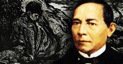 Paginas Mexicanas: Benito Juárez y el pensamiento masónico