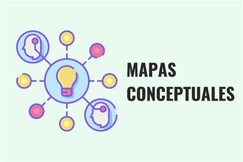 Páginas y herramientas para hacer mapas conceptuales de ...