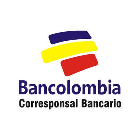 Pagos en Corresponsales Bancolombia   EASY GAME ITEMS