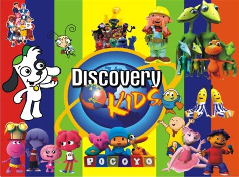 Painel Discovery Kids | Utilifest | Elo7