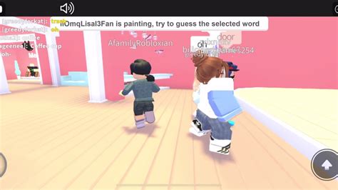Paint and guess Trolling  CONTAINS CURSE WORDS    YouTube